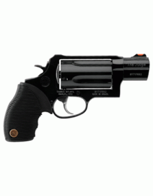 TAURUS JUDGE PD 45LC/410