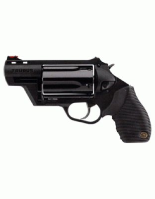 TAURUS JUDGE P. DEFENDER POLY