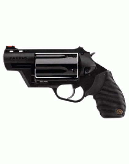 TAURUS JUDGE P. DEFENDER POLY