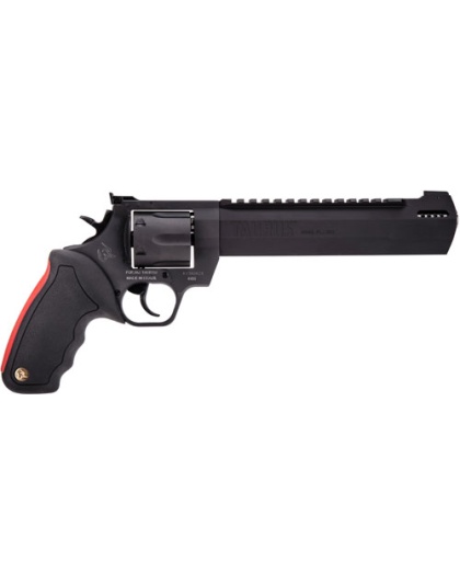 TAURUS RAGING HUNTER 44MAG