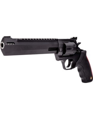 TAURUS RAGING HUNTER 44MAG