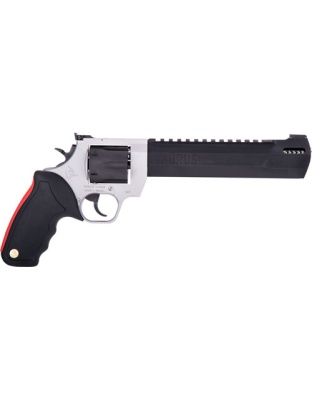 TAURUS RAGING HUNTER 44MAG