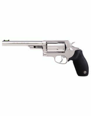 TAURUS JUDGE 45LC/410 2.5"