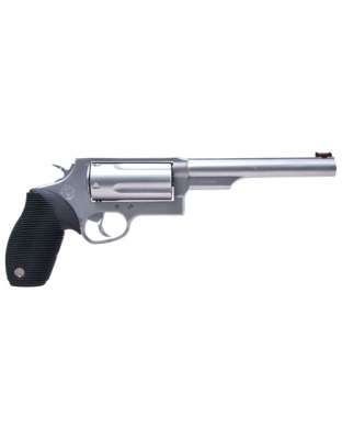 TAURUS JUDGE 45LC/410 3" 6.5"