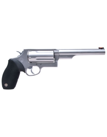 TAURUS JUDGE 45LC/410 3" 6.5"