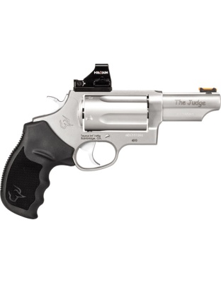 TAURUS JUDGE 45/410-2.5" 3"