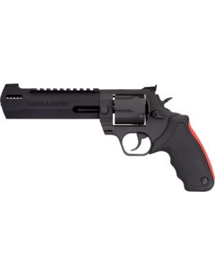 TAURUS RAGING HUNTER 454 CAS