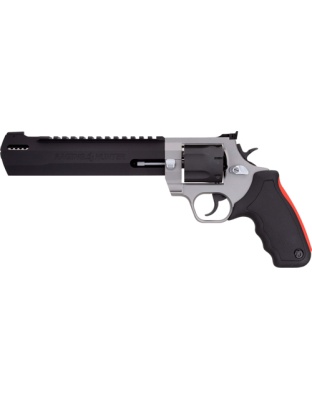 TAURUS RAGING HUNTER 454 CAS
