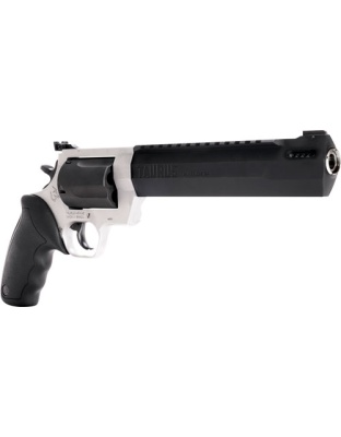 TAURUS RAGING HUNTER 460S&W