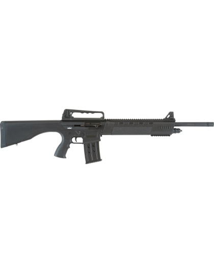 TRISTAR KRX TACTICAL AR 12GA.