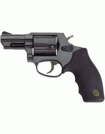 TAURUS 605 357MAG 2" FS