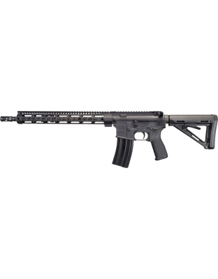 WINDHAM WEAPONRY R16MLSFS3G-7