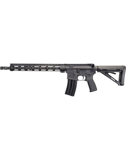 WINDHAM WEAPONRY R16MLSFS3G-7