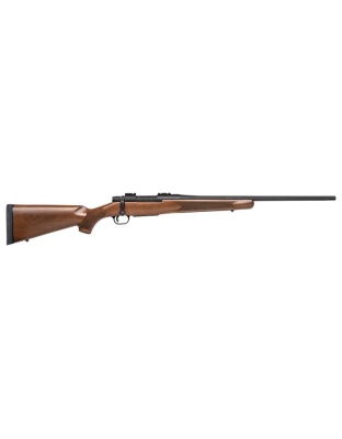 MOSSBERG PATRIOT 308WIN 22"