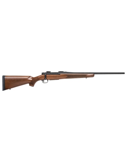 MOSSBERG PATRIOT 308WIN 22"