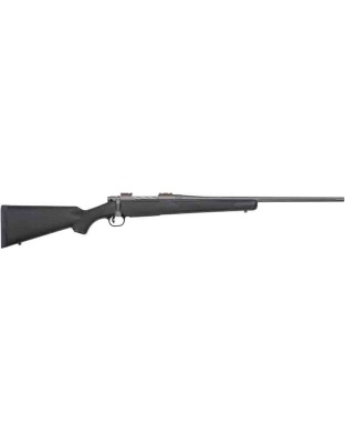 MOSSBERG PATRIOT 270 WIN