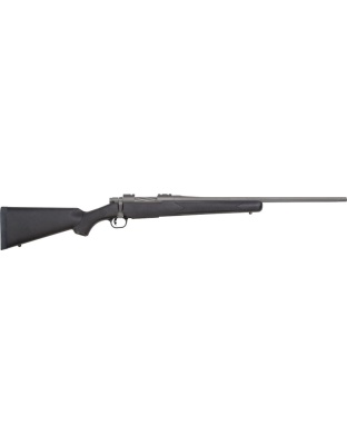 MOSSBERG PATRIOT 25-06 REM