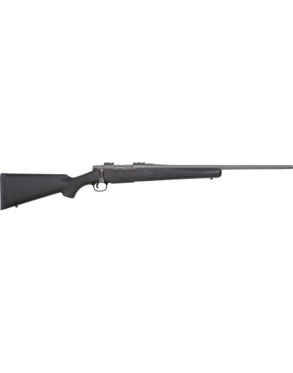 MOSSBERG PATRIOT 25-06 REM