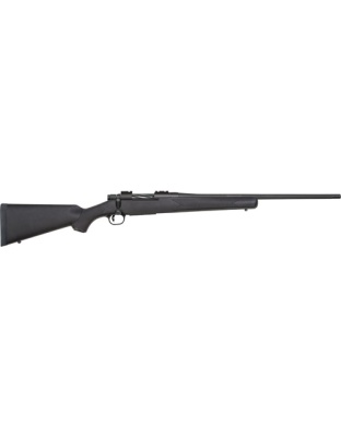 MOSSBERG PATRIOT 350 LEGEND