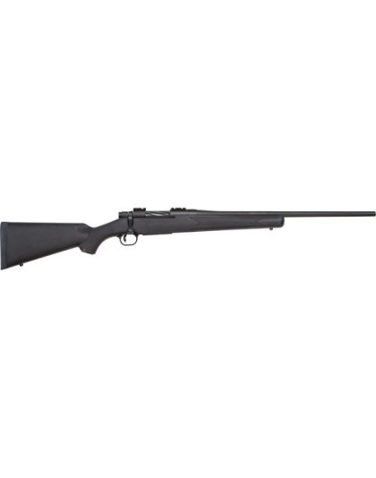 MOSSBERG PATRIOT 350 LEGEND