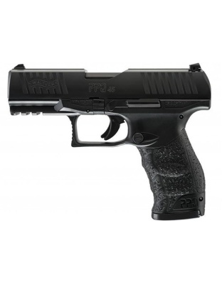 WALTHER PPQ M2 45ACP 4.25