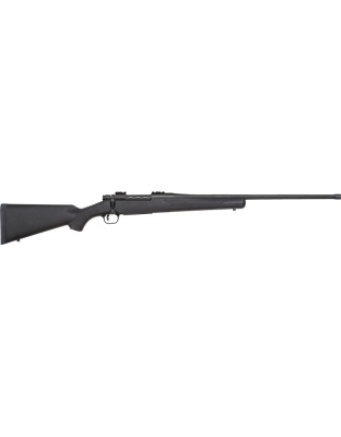 MOSSBERG PATRIOT 300WM 24"