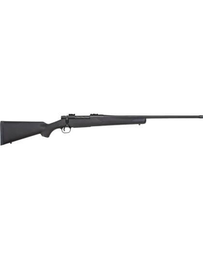 MOSSBERG PATRIOT 300WM 24"