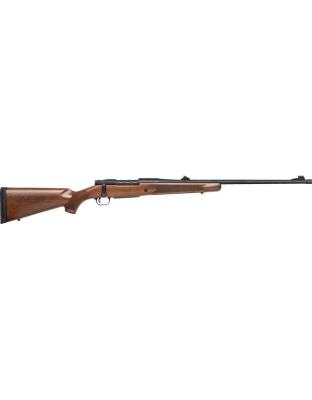 MOSSBERG PATRIOT 300WM 24"