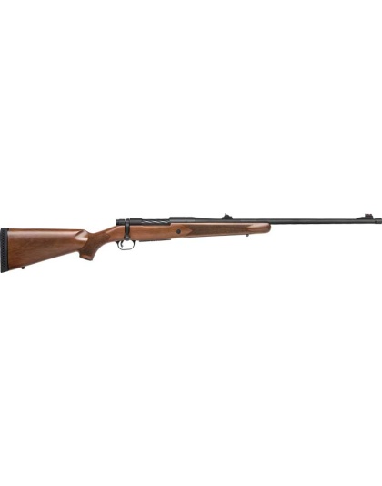 MOSSBERG PATRIOT 300WM 24"