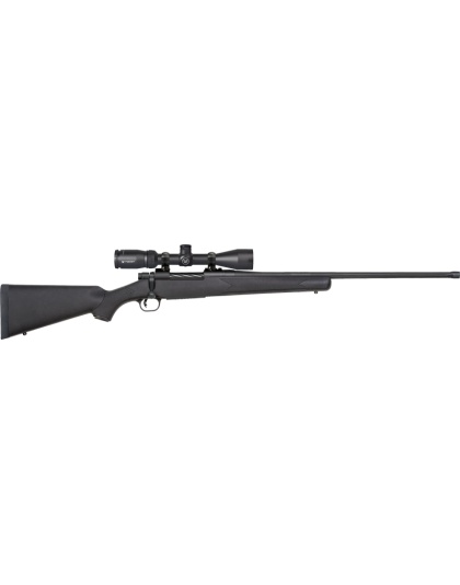 MOSSBERG PATRIOT COMBO 300WM