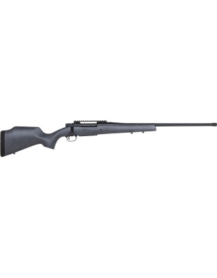 MOSSBERG PATRIOT LR HUNTER 300