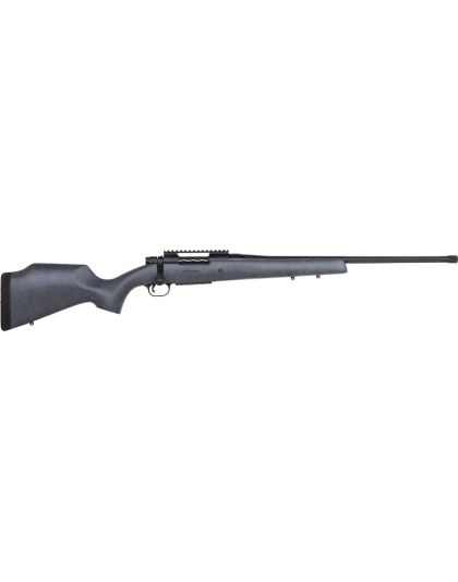 MOSSBERG PATRIOT LR HUNTER 6.5