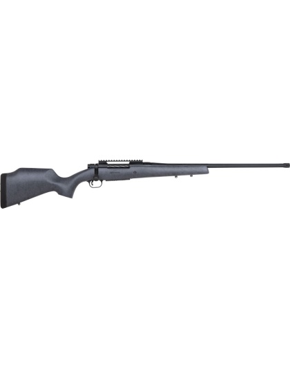 MOSSBERG PATRIOT LR HUNTER 6.5