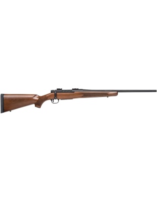 MOSSBERG PATRIOT 350 LEGEND