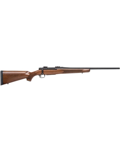 MOSSBERG PATRIOT 350 LEGEND