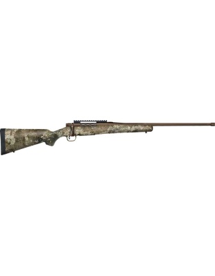 MOSSBERG PATRIOT 7MMPRC 24"