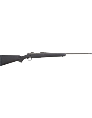 MOSSBERG PATRIOT 7MM RM 24"