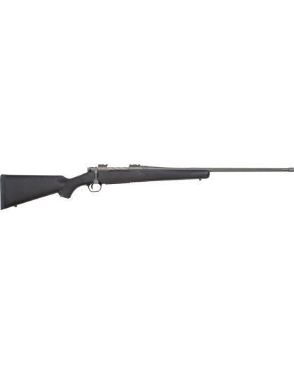 MOSSBERG PATRIOT 7MM RM 24"