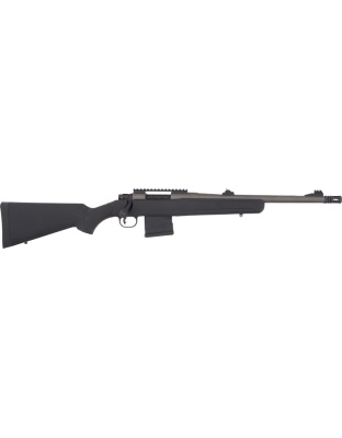 MOSSBERG MVP 7.62 NATO MEDIUM