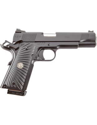 WILSON CQB-FS-9A 9MM 5" FS