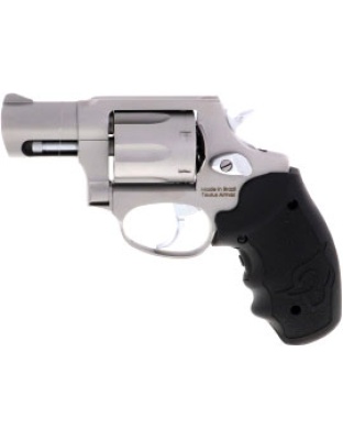 TAURUS 856 38SPL 2" FS 6-SH
