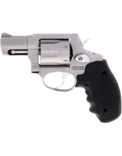 TAURUS 856 38SPL 2" FS 6-SH