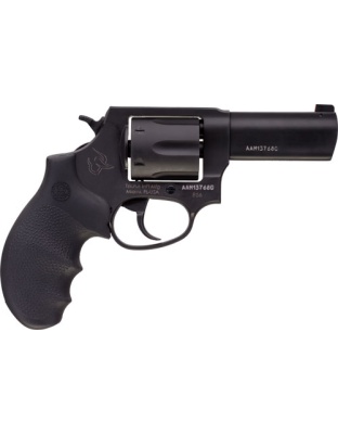 TAURUS 856 38SPL 3" NGT SGT