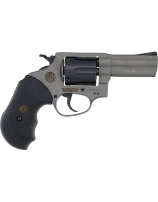 ROSSI RP63 357MAG 3"