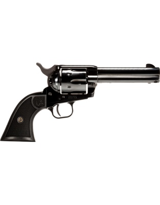 TAURUS DEPUTY 45LC 4 3/4"