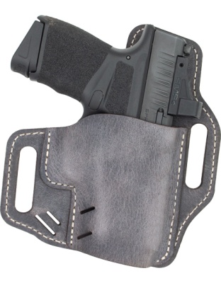 VERSACARRY GUARDIAN HOLSTER