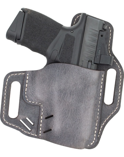 VERSACARRY GUARDIAN HOLSTER