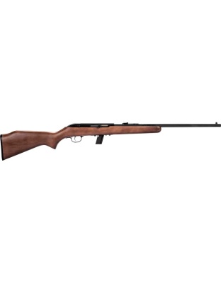 SAVAGE 64G 22LR 21" BBL