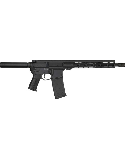 CMMG PISTOL BANSHEE MK4 300AAC