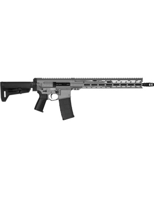 CMMG RIFLE DISSENT MK4 300AAC